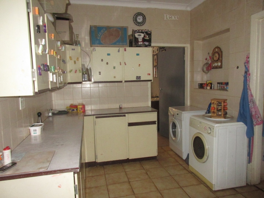 3 Bedroom Property for Sale in Stilfontein Ext 3 North West